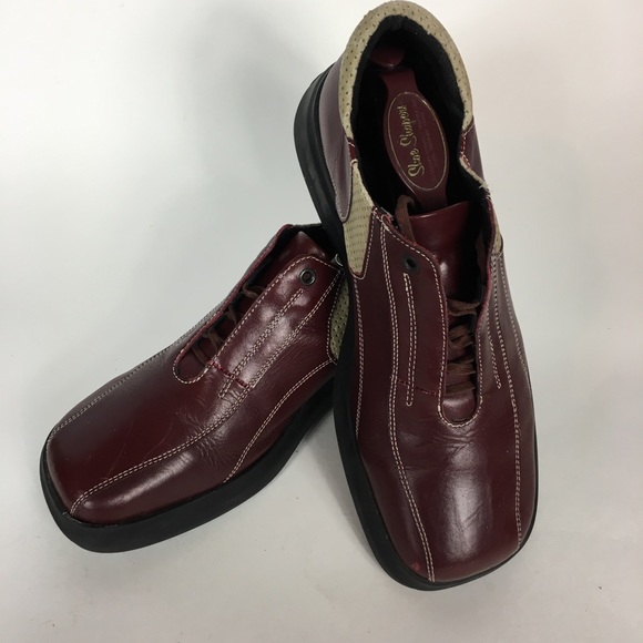 unlisted by kenneth cole men's south side monk strap loafers